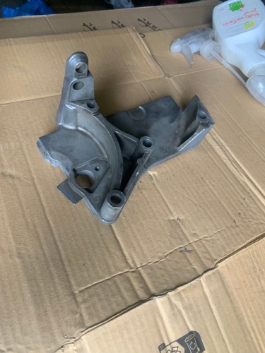 Support moteur renault - support, clio