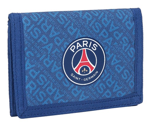 Paris saint germain - paris, saint-germain
