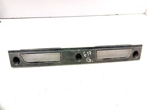 Mazda 929 v6 118kw 1989 - 929, 3.0
