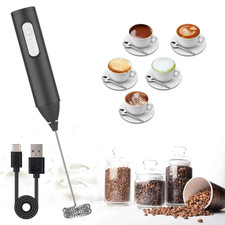 Portable USB Blender Juicer