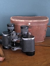 Ancienne Jumelles De