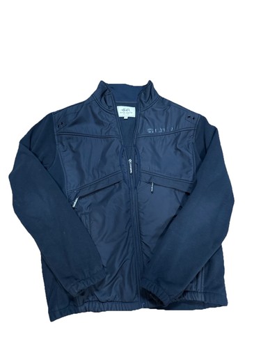 Ecko unltd sportswear - ecko,