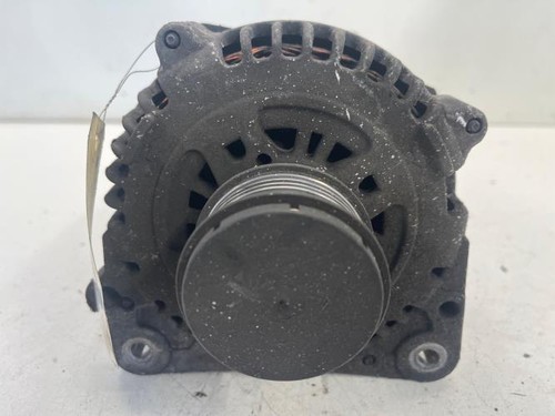 Alternateur volkswagen golf - volkswagen,