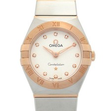 Montre-bracelet OMEGA
