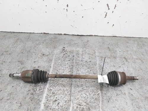 46308106 transmission arrière