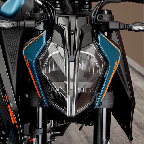 Autocollant moto - autocollant,