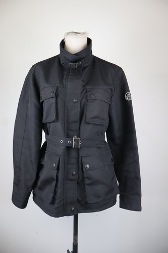 North sails veste style - veste,