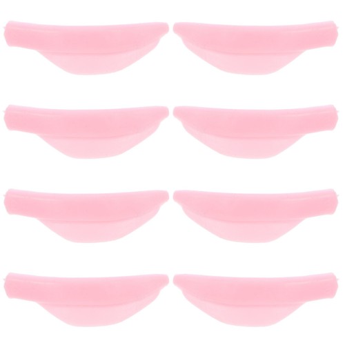 Pairs pad rehaussement de - pairs,