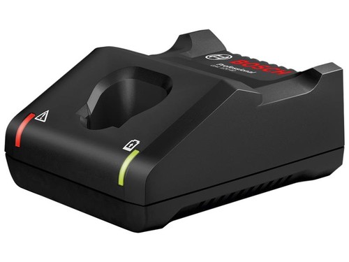 Chargeur batterie rapide - de,