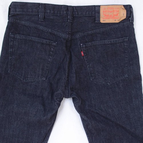Hommes levi 501 regular - hommes,