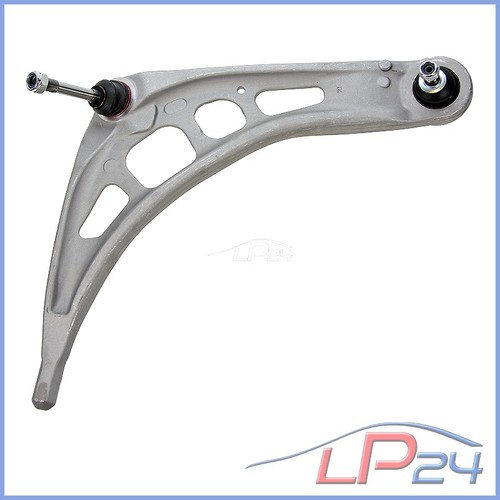 Bras triangle suspension - triangle,