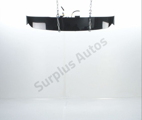 Becquet hayon 1648299480 - de,