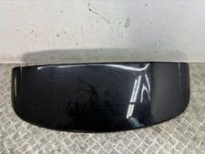 Renault Megane E-Tech 2024