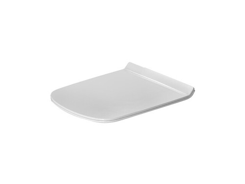 Duravit toilettes durastyle - toilettes,