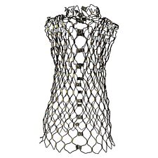 Ancien Mannequin de Couture Réglable Marque " Ideal "Vintage Années 1960 / 70