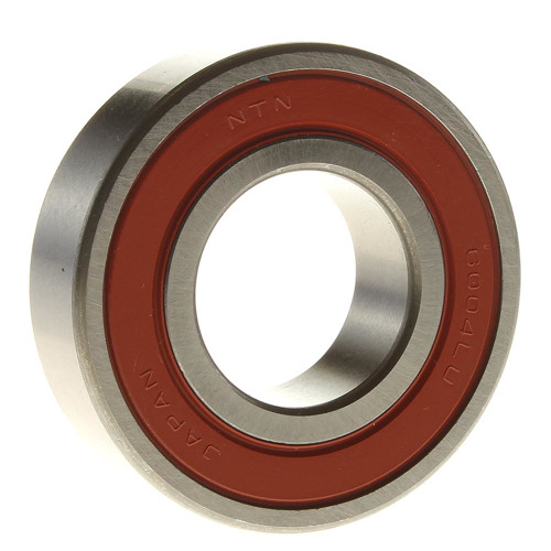 Ntn 6004lu deep ball - deep,