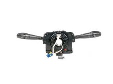 Commodo Commande Phares Essuie-Glaces Citroen C4 C5 C6 Peugeot 207 307 308