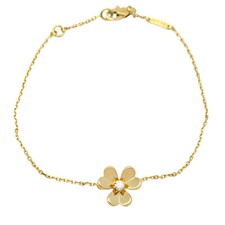 Bracelet Van Cleef & Arpels