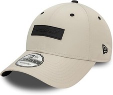 Officiel Mclaren Automobile