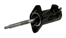 Cylindre Esclave D'Embrayage