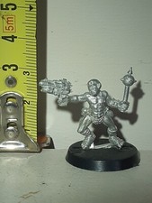 Games workshop gorkamorka - games,
