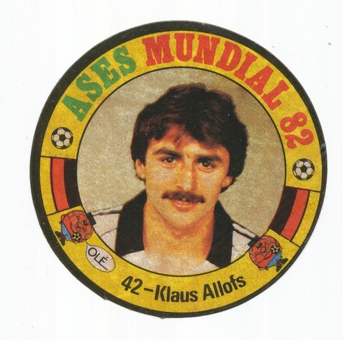 042 klaus allofs - allofs, deutschland