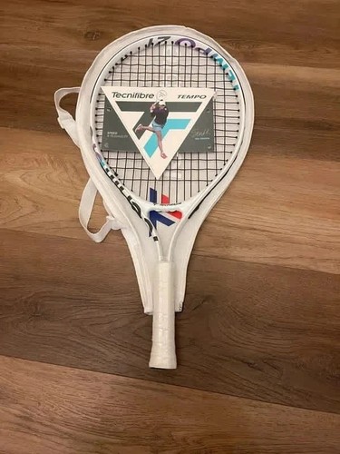 Tecnifibre raquette tennis - tecnifibre,