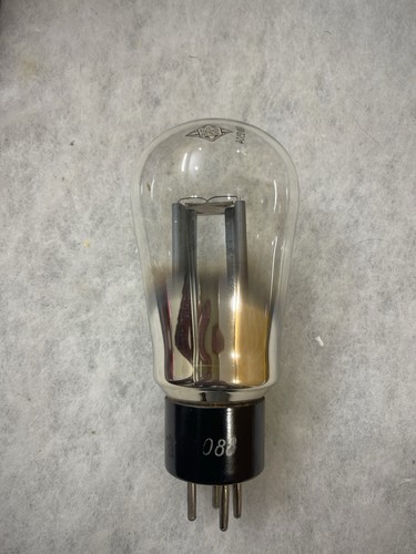 Telefunken rgn2504 rgn4004 - telefunken,
