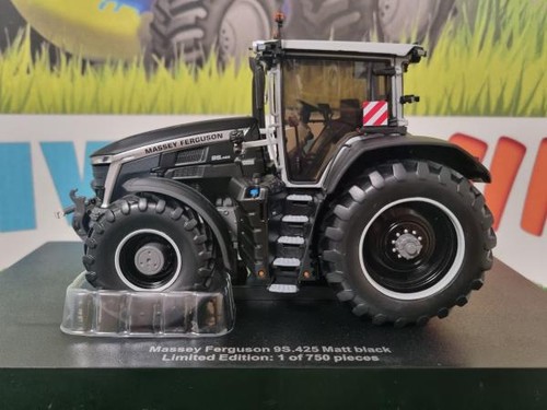 Uh6863 massey ferguson - uh6863, massey-ferguson