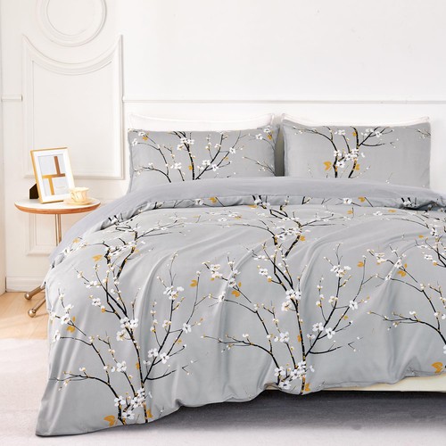 Set housse couette - housse,