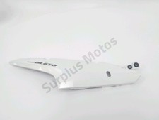 CARENAGE ARRIERE DROIT SUZUKI DL 650 V-STROM 2011-2011 / NE 56720