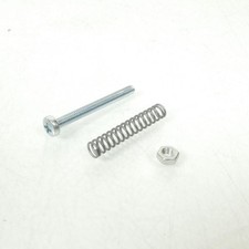 Vis réglage optique AV pour