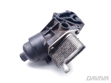 Kia Ceed Support de montage du