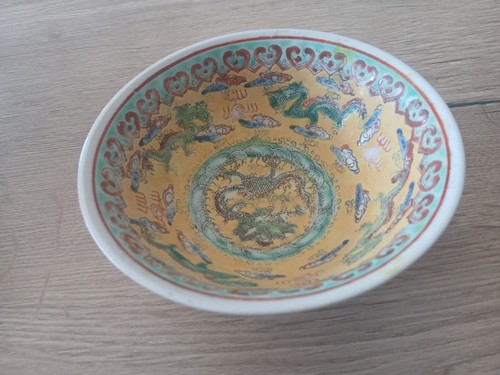 Bol riz chinois chine - bol,