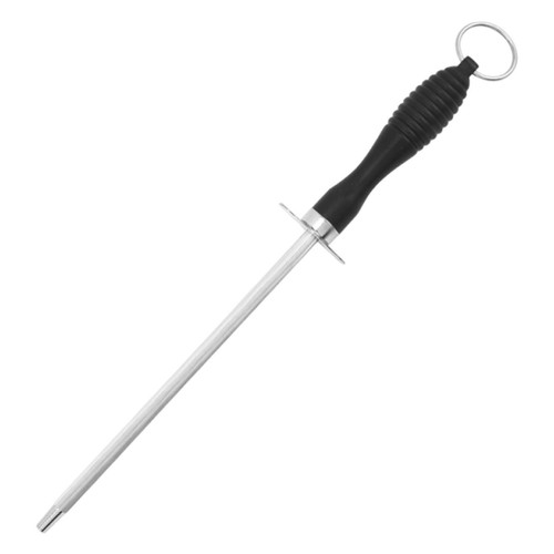 Affûteur fusil accessoire - affûteur, fusil,