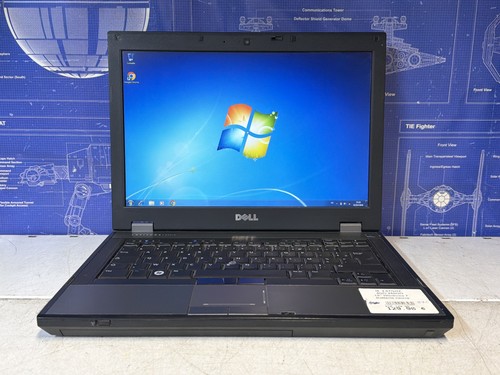 Dell portable i5 2 67 - portable, 15''