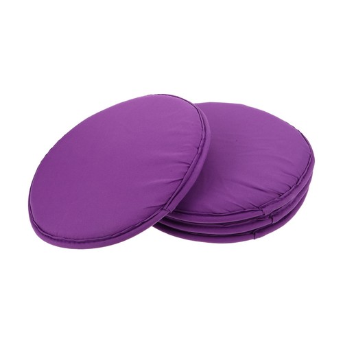 Pcs coussin portatif - 4,