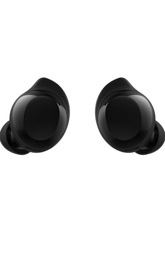 Samsung galaxy buds - samsung,