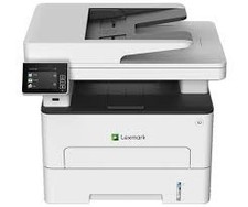 LEXMARK MB2236i IMPRIMANTE
