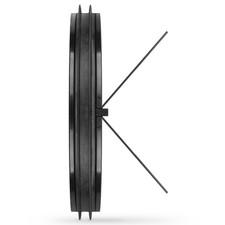 ® SEAL Clapet Anti Retour