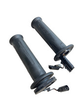 BMW K1200R Sport 2007 - 2008