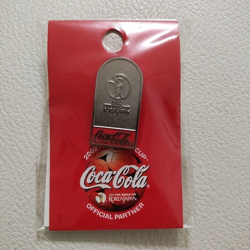 Coca cola 2002 - coca-cola, monde
