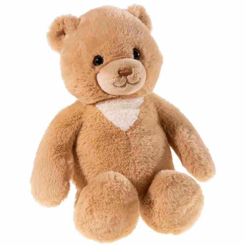 Heunec freddy bear ours en - bear,,