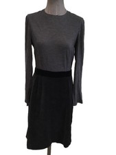 Superbe Et Authentique Robe