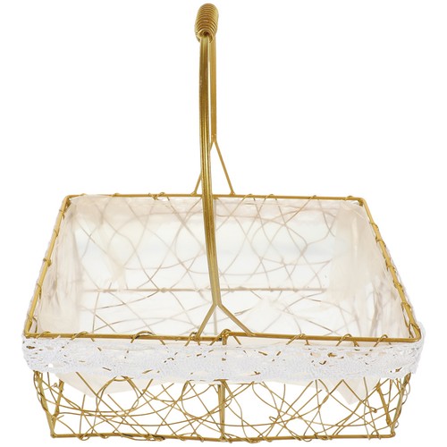 Corbeille fruit panier de - corbeille,