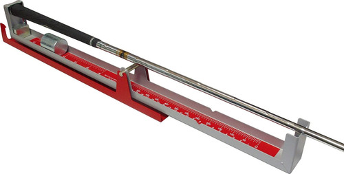 Appareil mesure - appareil, de