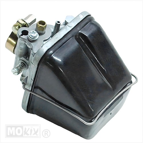 Carburateur mbk moteur av7 - carburateur,