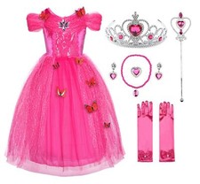 Robe De Cendrillon Robe De