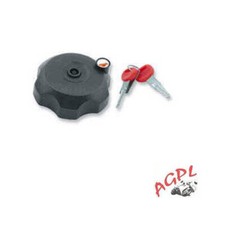 SUZUKI 400 DRZ LTZ 250 400 LTR