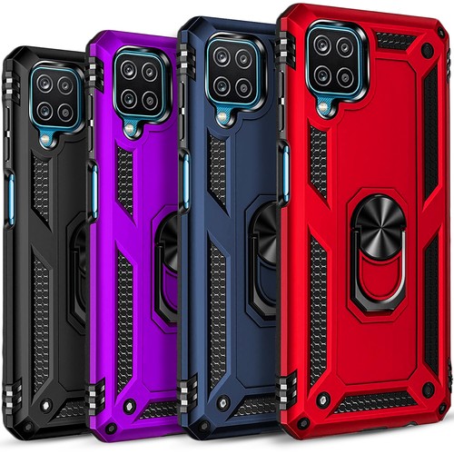 For samsung galaxy a12 case - samsung,